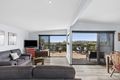 Property photo of 6 You Yangs Avenue Dromana VIC 3936