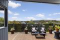 Property photo of 6 You Yangs Avenue Dromana VIC 3936