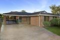 Property photo of 6 Kawana Avenue Blue Haven NSW 2262