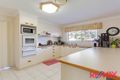 Property photo of 9 Cosme Place Bridgeman Downs QLD 4035