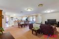 Property photo of 9 Cosme Place Bridgeman Downs QLD 4035