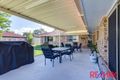 Property photo of 9 Cosme Place Bridgeman Downs QLD 4035