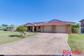 Property photo of 9 Cosme Place Bridgeman Downs QLD 4035