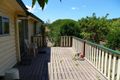 Property photo of 23 Bartlett Street Nambour QLD 4560