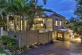Property photo of 45 Mornington Red Hill QLD 4059
