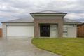 Property photo of 42 Les Circuit Gillieston Heights NSW 2321