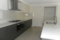 Property photo of 42 Les Circuit Gillieston Heights NSW 2321