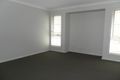 Property photo of 42 Les Circuit Gillieston Heights NSW 2321