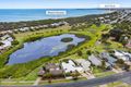 Property photo of 24 Emperor Drive Ocean Grove VIC 3226