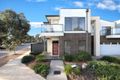 Property photo of 64 Daymar Circuit Craigieburn VIC 3064