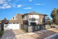 Property photo of 64 Daymar Circuit Craigieburn VIC 3064
