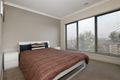 Property photo of 64 Daymar Circuit Craigieburn VIC 3064