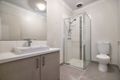 Property photo of 64 Daymar Circuit Craigieburn VIC 3064