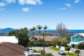 Property photo of 1/9 York Road Buderim QLD 4556