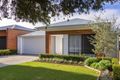 Property photo of 39A Armadale Road Rivervale WA 6103