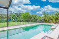 Property photo of 33 Audrey Avenue Helensvale QLD 4212
