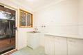 Property photo of 3 Wiangaree Drive Rangeville QLD 4350