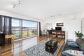 Property photo of 4/8-10 Deeban Walk Cronulla NSW 2230