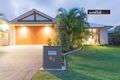 Property photo of 64 Maidenwell Road Ormeau QLD 4208