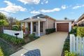 Property photo of 64 James Street Morpeth NSW 2321