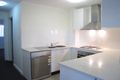 Property photo of 7/10 Prospect Street Rosehill NSW 2142