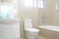 Property photo of 7/10 Prospect Street Rosehill NSW 2142