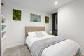 Property photo of 2902/23 Mackenzie Street Melbourne VIC 3000