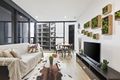 Property photo of 2902/23 Mackenzie Street Melbourne VIC 3000