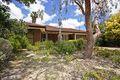 Property photo of 111 Talbot Road Swan View WA 6056