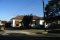 Property photo of 180 South Terrace Bankstown NSW 2200