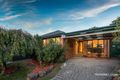 Property photo of 6 Vandeven Court Ferntree Gully VIC 3156