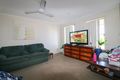 Property photo of 46 Bounty Circuit Eli Waters QLD 4655