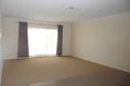 Property photo of 8 Rodina Terrace Dandenong VIC 3175