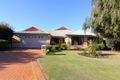 Property photo of 12 Madigan Way Ellenbrook WA 6069