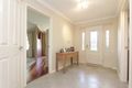Property photo of 12 Madigan Way Ellenbrook WA 6069