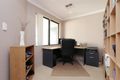 Property photo of 12 Madigan Way Ellenbrook WA 6069
