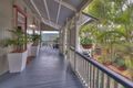 Property photo of 45 Mornington Red Hill QLD 4059