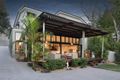 Property photo of 45 Mornington Red Hill QLD 4059