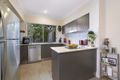 Property photo of 34/2 Weir Drive Upper Coomera QLD 4209