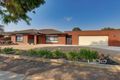 Property photo of 51 Dundee Way Sydenham VIC 3037