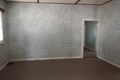 Property photo of 306 Patton Street Broken Hill NSW 2880