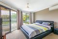 Property photo of 33 Audrey Avenue Helensvale QLD 4212