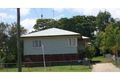 Property photo of 87 Jardine Street West Rockhampton QLD 4700