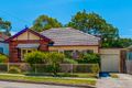 Property photo of 147 Morrison Road Putney NSW 2112