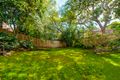 Property photo of 147 Morrison Road Putney NSW 2112