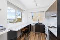 Property photo of 4/8-10 Deeban Walk Cronulla NSW 2230
