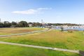 Property photo of 4/8-10 Deeban Walk Cronulla NSW 2230