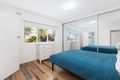Property photo of 4/8-10 Deeban Walk Cronulla NSW 2230