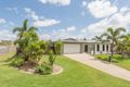 Property photo of 28 Mooney Court Marian QLD 4753