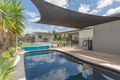 Property photo of 28 Mooney Court Marian QLD 4753